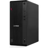 Lenovo Idg Thinkcentre M70t Gen 6 Ultra 5-225/16gb/512gb Ssd Desktop-pc