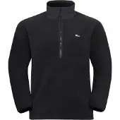 Jack Wolfskin Herren Funktionsjacke SUMETRO HZ M