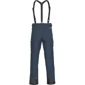 Jack Wolfskin Flowline Pro 2L INS Pants M midnight sky (C0412) M