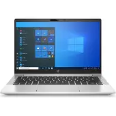 HP Laptop Probook 630 G8 i5-1135G7 32 GB RAM 256 GB SSD