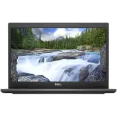 Dell Laptop Latitude 3420 i5-1135G7 16 GB RAM 2 TB SSD