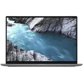 Dell Laptop Latitude 7390 2in1 i5-8265U 8 GB RAM 256 GB SSD
