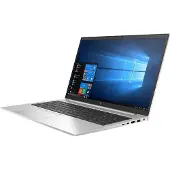 HP Laptop EliteBook 840 G7 i5-10210U 16 GB RAM 2 TB SSD