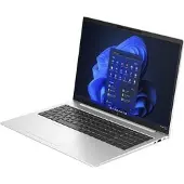 HP Laptop Elitebook 860 G10 i5-1335U 16 GB RAM 1 TB SSD