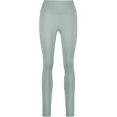 Asics Leggings Damen