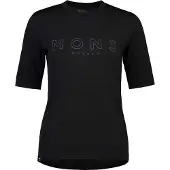 Mons Royale Redwood Vt Kurzarm Enduro Trikot
