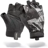 Adidas Fitness Essential Trainingshandschuhe