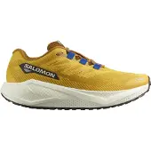 Salomon Laufschuhe L47974200 für Herren
