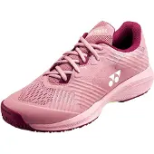 Yonex Schuhe Sonicage STFSON5494