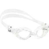 Cressi King Crab Kinderschwimmbrille