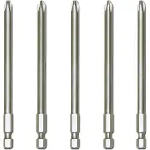 Dewalt Torsion Bit Kreuzschlitz - DT7204-QZ