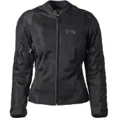 GMS Fiftysix.7 Jacke