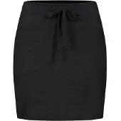 Super.natural - Women's Everyday Skirt - Rock Gr XL grün