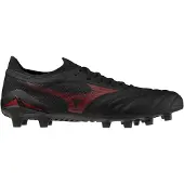 Mizuno Schuhe Morelia Neo Iv Beta Elite Fg P1GA254200