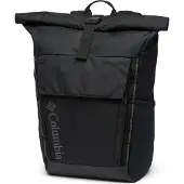 Columbia Rucksack Convey III 2094521 Schwarz
