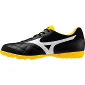 Mizuno Schuhe Q1GB251611