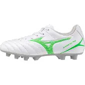 Mizuno Monarcida Neo Iii Select Fußballschuhe Weiß EU 36 Weiß EU 36