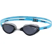 2XU Propel Schwimmbrille