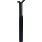 Contec Nara Drop A 100 Mm 31.6 Mm Service-kit