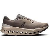 ON Herren Trailrunningschuhe Cloudsurfer Trail 2 WP