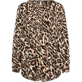 Betty Barclay Long-Bluse schwarz, 40
