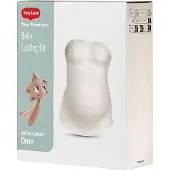 Tiny Love Belly Casting Bauchabdruck