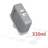 Canon PFI-2300 PBK, Foto schwarz, Tinte auf Pigmentbasis, 330 ml, 1 Stück(e), Einzelpackung