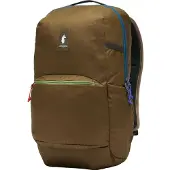 Cotopaxi - Chiquillo 26 Backpack Cada Dia - Daypack braun