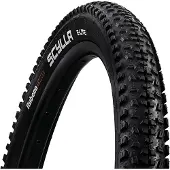 Mitas Reifen Scylla R22 E-Lite 29x2.60" 66-622 schwarz
