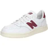 New Balance Sneaker CT500 herren