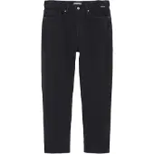 Armedangels Cordhose MAAKX CORDUROY