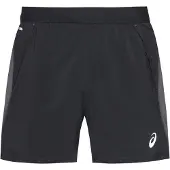 Asics Herren Shorts ROAD 5IN SHORT