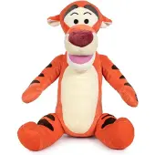 Play Plüschfigur mit Sound Tigger 20 cm