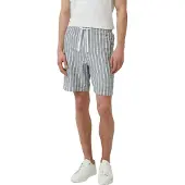 s.Oliver Sommerhose mit Kordelzug