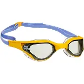 Mad Wave Razor Schwimmbrille