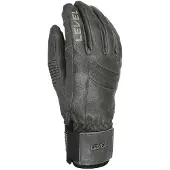 Level Rexford Handschuhe