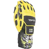 Level World Cup Cf Handschuhe
