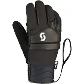 SCOTT Ultimate Plus Handschuhe