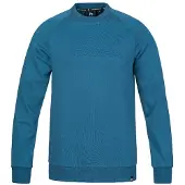 Hannah Tegal Sweatshirt