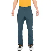Karpos Cevedale Evo Hosen