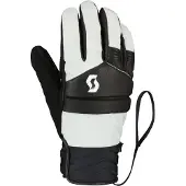 SCOTT Ultimate Plus Handschuhe