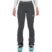 Karpos Alagna Evo Hosen