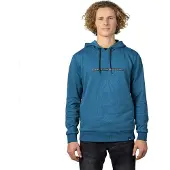 Hannah Seymore Kapuzenpullover