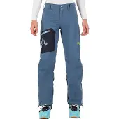 Karpos Valsesia Shell Hosen