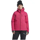 Tenson Freepc Jacke