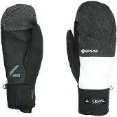 Level Matrix Gore-tex Fausthandschuhe
