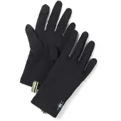 Smartwool - Merino Glove - Handschuhe Gr XS schwarz