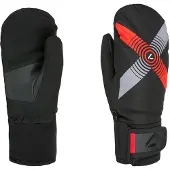 Level Comet Fausthandschuhe