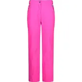 CMP 3w18596n Hosen