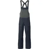SCOTT Vertic Ripstop 3l Hosen